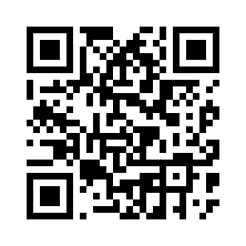 QR Code for 1QALJTG5z8rZX2gZhrbdNVeXWTFPjp9S9V