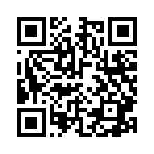 QR Code for 1QALJb5caJNDs464nkbbeNzRgqsrbW5UE2