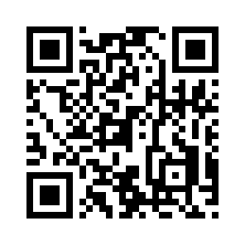 QR Code for 1QALJbfSEhwnoTmBQh2LEGCPsTC3hVBy3a
