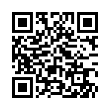QR Code for 1QALKdF2xoUECoy9cWVebVokUv4FeDzeUZ