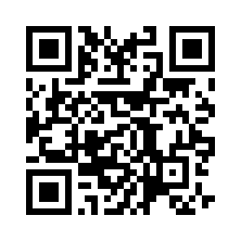 QR Code for 1QALL7UaRrowwcpULEmeeh4RHWPvpqWCMK
