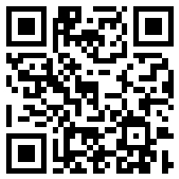 QR Code for 1QALN2CABRHqNkE5Hcs3MpsK2T7Sa57Ed6
