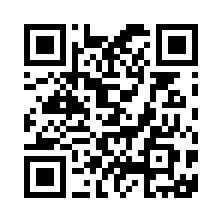 QR Code for 1QALPj97NF1LbJ2uiLG8SPJ87rLq6UqDL3