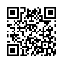 QR Code for 1QALQgHFn7WDmRynMZaXfkdfJvQ1eUSkFH