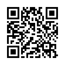 QR Code for 1QALRBPDpB8m8exihPfRJZPAcvFc7Xw9mQ