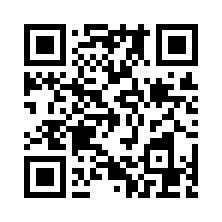 QR Code for 1QALRzdStihQvyJtps9yrgthyPyoCqH79o