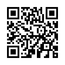 QR Code for 1QALS1yjfeAn5nTN3V9oAK7MhSD1VfLZPf