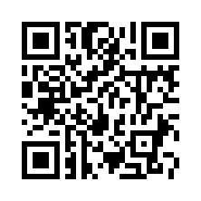 QR Code for 1QALScghefDvg4L3JmpQmVWbDd2q3ftrfB