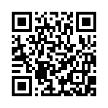 QR Code for 1QALTCag8bmV3yikE69yMuhCyHVycicAt