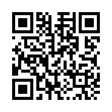 QR Code for 1QALTQPjSG3sS8dSriNaMXJLbdUCLsumTn