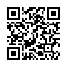 QR Code for 1QALWjfTLWa1KU12Cdk5vHhFUH4L7qFrv1