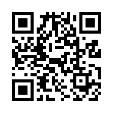 QR Code for 1QALWrU2Hg78DdEcYR4TfMFSRTaLoRA2Xt