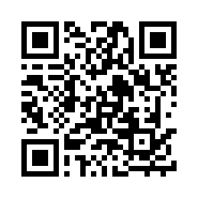 QR Code for 1QALZCvApabU3ZXj84pnPDc8Um28prNoio