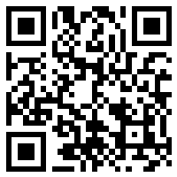 QR Code for 1QALZeYHRq941bU8nfuVmY2PpEcYFBF3Bo