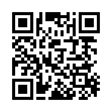 QR Code for 1QALaMKzG9LDAZXwyKFumtBaMtCmb4d67r