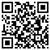 QR Code for 1QALc8yoHSNeW46iZeKXWt8aBKUMENUxjJ