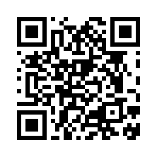 QR Code for 1QALd4vwXiZ2cuCEnjSdNPLziwTUKws1Kx