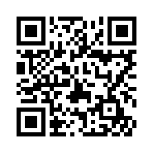 QR Code for 1QALdG32JbbiogN9Nz1jt2WHKAF5XPR7oX