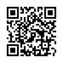 QR Code for 1QALdMCiakQXLTuoSkoPV2gKTV53PTp25n