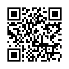 QR Code for 1QALeddyddfse8ezCb4dGE8q6JqcehKiw6