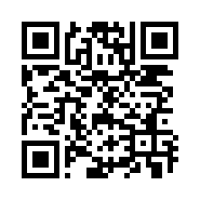 QR Code for 1QALgr21PuNeNtMAgVrKouZjCfRGCGooGY