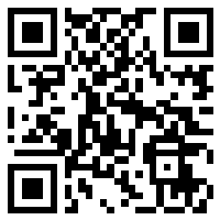 QR Code for 1QALhXc4JmCsFpHrFS7CZcehWvn3GgPVbk