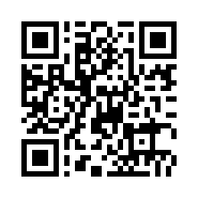 QR Code for 1QALhtBprhJR7T6waRtxYWcjVpZ7zS8Y6e