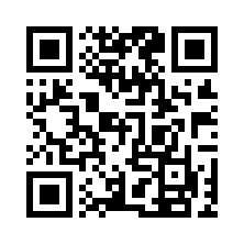 QR Code for 1QALi4o2GLcmpP4QwuMDhShN6FaUd5cnqU
