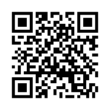 QR Code for 1QALiC7bup67c1iVL7LxAqfGKnFjewmLsa