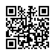 QR Code for 1QALj99yJAKVTicai5HafcvCwNxUpD32ce