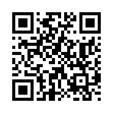 QR Code for 1QALoMSHEWL6e4RGypZ8AWBU9VKuuSNUSd