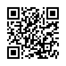 QR Code for 1QALoavbdN7fYCPcUqtuXwPbWAic6BjAPC