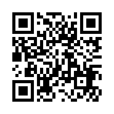 QR Code for 1QALoio2NmACDy38CXLp3zVdevqLJ3hDwM