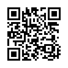 QR Code for 1QALpVeGFxC7pqes8p9CSpaGg3DNEFqqXw