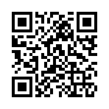 QR Code for 1QALs6YpRvuHwW2scaQyRep2jBhXz7oUPR