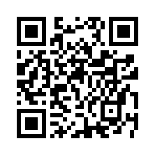 QR Code for 1QALsSWDzLz5aJrumr1pqEnAQLBAG57d34