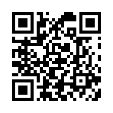 QR Code for 1QALujGdQ74Q2RyTUMeX6fK1U6csVqxV91