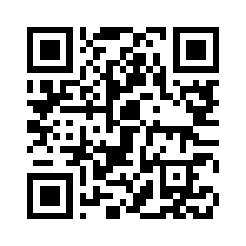 QR Code for 1QALv8cePgdHTJdJdG6JRbaB4Jvk3DG8mr