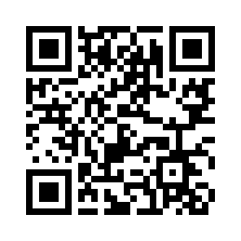 QR Code for 1QALvfUnPkDG6B2PSmQBi9jgMu2Q9H56qa