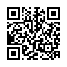 QR Code for 1QALwiyS57oDFP5ZcG1UAEtfjTH84txrGA