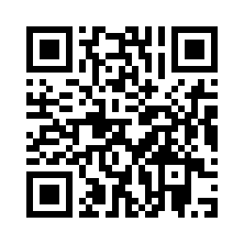 QR Code for 1QAM14QQbRu1BUow7oMoCzFXHupqSeDvXr
