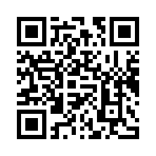 QR Code for 1QAM1PFNFM9b5YaGfjQ35NEB6APHUY4EJZ