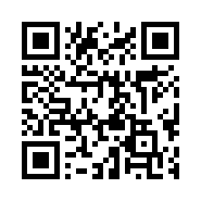QR Code for 1QAM2E2o7LvLZG1uxBeyyVXXMXHZfpqoci