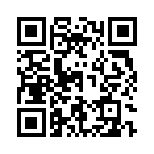 QR Code for 1QAM2W3AHB2kdyEc8zrqAsCtHYPHTeFpPB