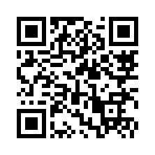 QR Code for 1QAM2cCr4e3CD1nPPvppKePxW7QFg1faG3