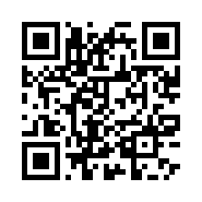 QR Code for 1QAM3NcLEZ3cNmRFZRnE26suc5uydVBBmK