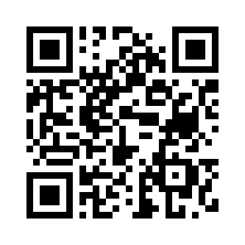 QR Code for 1QAM3SSr32BzhNeg9b7FWW1iButJJm8A46