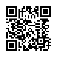 QR Code for 1QAM3csH2GLtDLDou5VfAop6Q5yn2MBh63