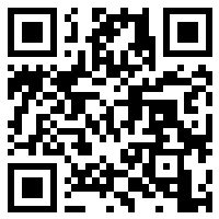 QR Code for 1QAM4BHc97M2SJtHyCTeZRgFJS6QkGkV85