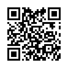 QR Code for 1QAM6jWQQtknN1cd2iMPAnQeTa4Twz2znN